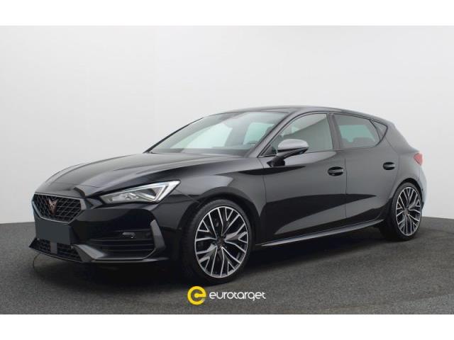 CUPRA LEON 2.0 TSI 300 CV DSG