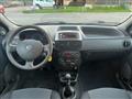 FIAT PUNTO 1.2 5 porte Dynamic