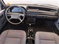 FIAT UNO 1.1 i.e. cat 5 porte S