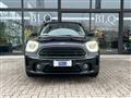 MINI COUNTRYMAN 1.5 One Business Auto - Neopatentati - Iva Eposta