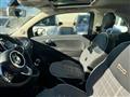 FIAT 500 1.2 69CV Lounge 110MILA KM