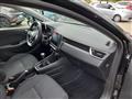 RENAULT NEW CLIO TCe 90 CV 5 porte Equilibre