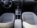 AUDI A4 AVANT Avant 2.0 TDI 150CV Automatica 18" Navi Crusie PDC