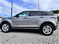 LAND ROVER RANGE ROVER EVOQUE 2.0D I4 150CV AWD Business Edit. Premium