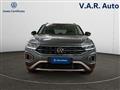 VOLKSWAGEN T-ROC 2.0 TDI SCR Life