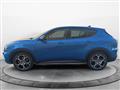 ALFA ROMEO TONALE 1.3 phev Veloce Q4 280cv at6