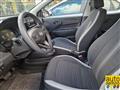 HYUNDAI NEW i10 1.0 MPI Connectline