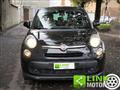 FIAT 500L Living 0.9 TwinAir Turbo Natural P./ Neopatentati