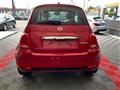 FIAT 500 1.0 Hybrid * NEOPATENTATI *