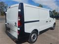 FIAT TALENTO 1.6 MJT