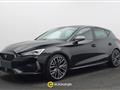 CUPRA LEON 2.0 TSI 300 CV DSG