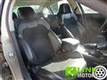 CITROEN C5 2.0 HDi 140 Dynamique