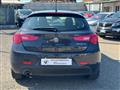 ALFA ROMEO GIULIETTA 1.6 JTDm 120 CV Super