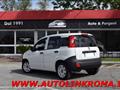 FIAT PANDA VAN Van 1.2 Autocarro 2 posti 69CV