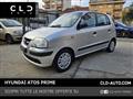 HYUNDAI ATOS Prime 1.1 12V