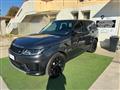 LAND ROVER Range Rover Sport 3.0 sdV6 HSE Dynamic 249cv auto my19