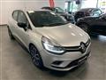 RENAULT CLIO 1.5 dCi Moschino Intens 5 Porte