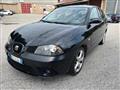 SEAT IBIZA 1.4 TDI 80CV 5p. Stylance