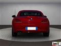 BMW Z4 sDrive18i