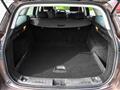 FIAT TIPO STATION WAGON 1.6 Mjt S&S SW City Life