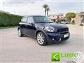 MINI COUNTRYMAN Mini Cooper SD Countryman ALL4