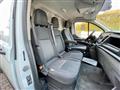 FORD TRANSIT CUSTOM 300 2.0 TDCi 130 MHEV L2H1 Trend FURGONE