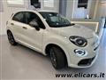 FIAT 500X 1.5 T4 Hybrid 130 CV DCT Sport