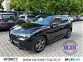 ALFA ROMEO STELVIO 2.2 Turbodiesel 160 CV AT8 RWD Sprint