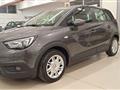 OPEL CROSSLAND -  1.2 Innovation s&s 83cv my20