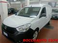 DACIA DOKKER 1.5 dCi 95 Furgone COME NUOVO