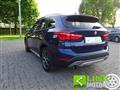 BMW X1 xDrive18d xLine solo 69 MILA KM