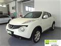 NISSAN JUKE 1.5 dCi Ministry of Sound