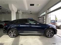 MERCEDES Classe GLC GLC 300 de 4M EQ-Power Coup&eacute; Prem. Pl.