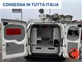 FIAT FIORINO 1.3 MJT 95CV ADVENTURE-OFFICINA MOBILE EX ENEL-