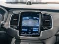 VOLVO XC90 T8 Twin Engine AWD Geartronic 7 posti Inscript.B&W