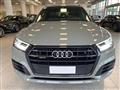 AUDI Q5 40 TDI quattro auto S LINE PLUS