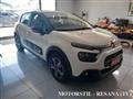 CITROEN C3 PureTech 83 S&S Plus