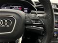 AUDI Q3 RS Q3 quattro S tronic