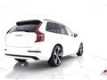 VOLVO XC90 B5 AWD Mild hybrid Diesel Plus Bright