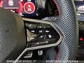 VOLKSWAGEN GOLF 2.0 TSI GTI DSG Clubsport 45