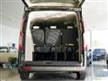 FORD TRANSIT TOURNEO CUSTOM Titanium EcoBlue