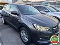 OPEL GRANDLAND 1.5 diesel Ecotec aut. Ultimate