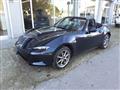 MAZDA MX-5 1.5L Skyactiv-G 132cv Exclusive-Line MY2024