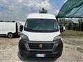 FIAT DUCATO 35 2.3 MJT 140CV PLM-TA Furg.Maxi L4H3 -