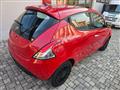 LANCIA YPSILON 1.0 FireFly 5 porte S&S Hybrid Ecochic Silver