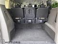 FORD TOURNEO CUSTOM ACTIVE, AUTOMATICO, 8 POSTI, IVA ESPOSTA!