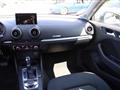 AUDI A3 SPORTBACK SPB 1.6 TDI S tronic Business