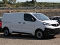 FIAT SCUDO 1.5 BlueHDi 120CV PM-TN L2H1 Furgone Business