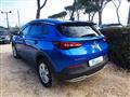 OPEL GRANDLAND X 1.5cc ECO-INNOVATION 131cv ANDROID/CARPLAY NAVI