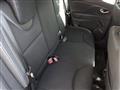 RENAULT CLIO dCi 8V 90 CV EDC 5 porte Moschino Intens